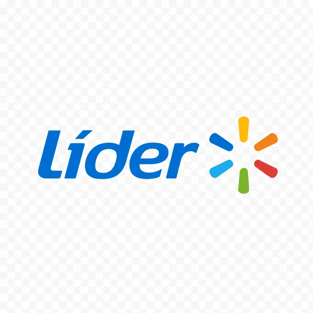 Empleos en Líder