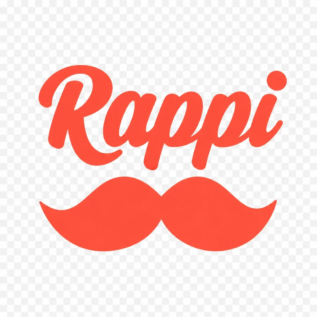Empleos en Rappi