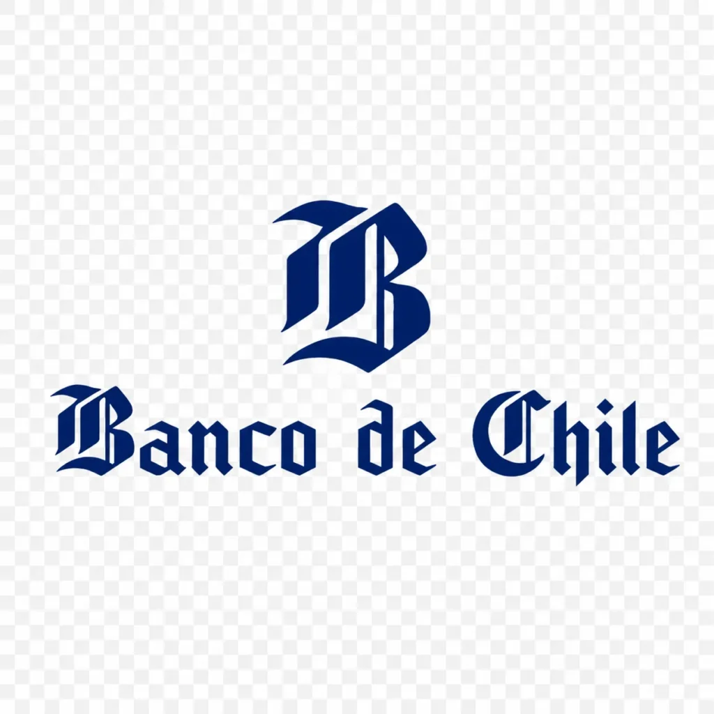 Empleos en Banco de Chile