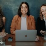 Trabajar en bodega y logística en Chile: lo que debes saber