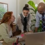 Empleos de ventas y atención al cliente en Chile