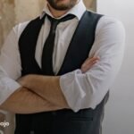 Barista
