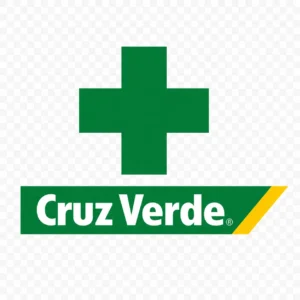 Empresa