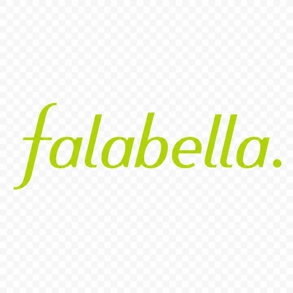 Empleos en Falabella