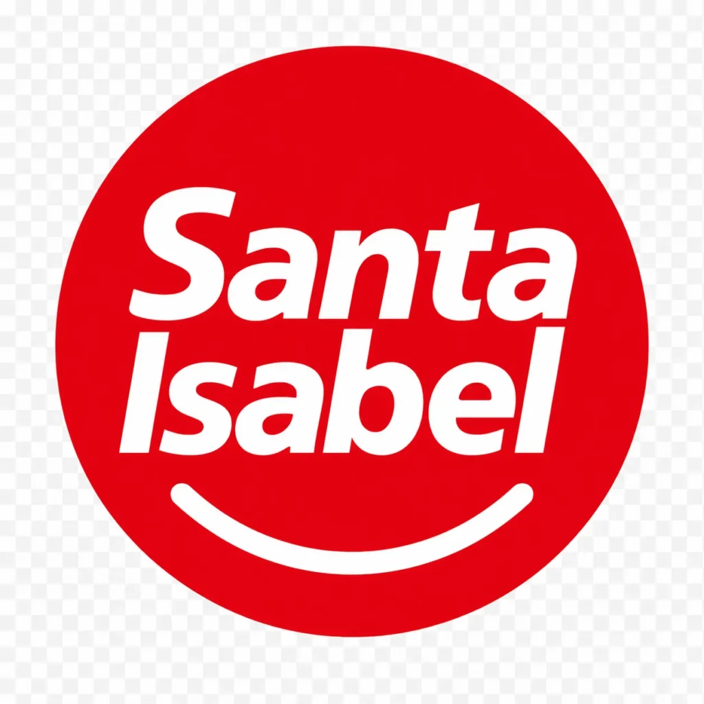 Empleos en Santa Isabel