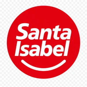Empresa