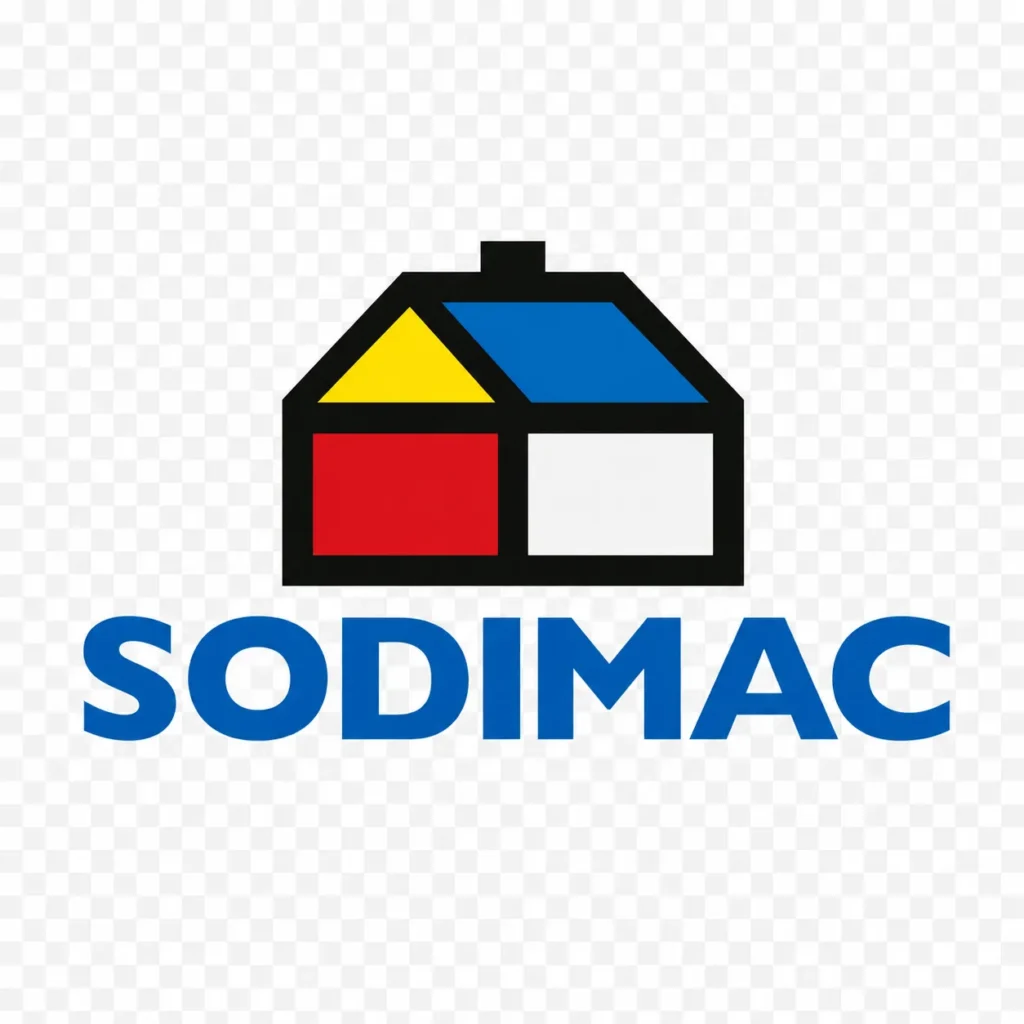 Empleos en Sodimac
