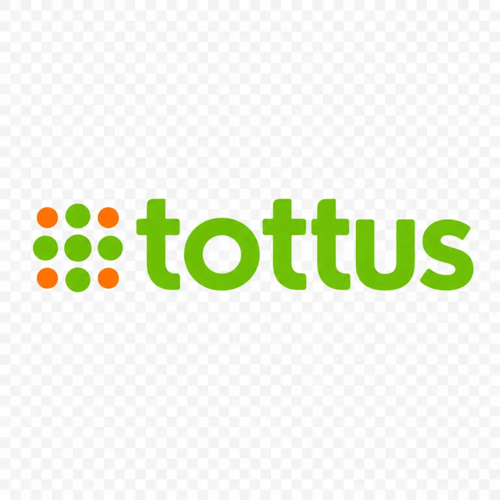 Empleos en Tottus